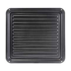 ND tepsi Severin 5654-048 fırına