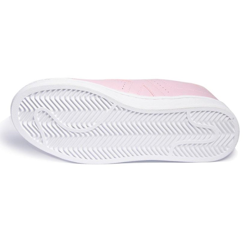 Damenschuhe Kelme K-Legend Shine - Farbe: Rosa, Größe: 35
