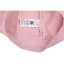 Damen-Sweatshirt Puma Essential Logo Hoodie TR