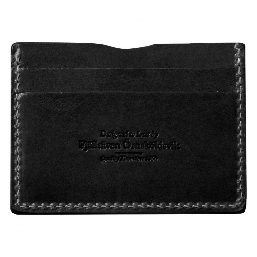 Övik Card Holder