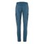 Stina Trousers W