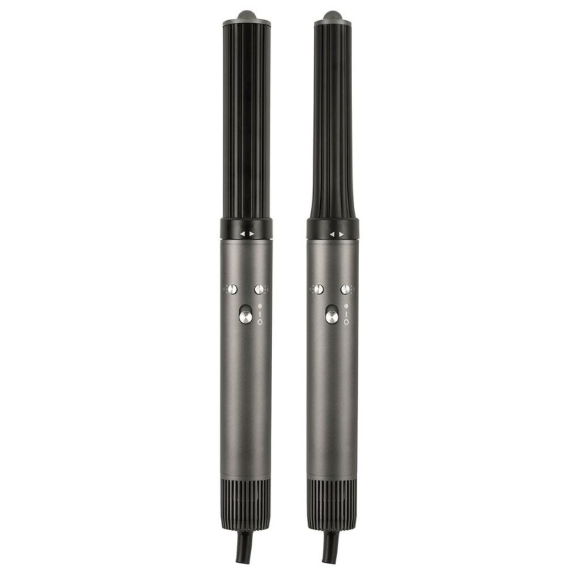 Multistyler G3Ferrari G3006800