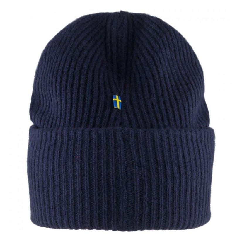 1960 Logo Hat