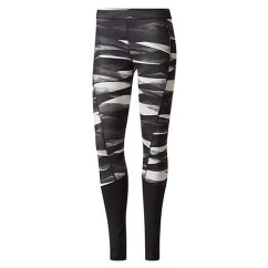 TF TIG LT PR2 PRINT/GRETWO/BLACK 2XL