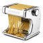 G3Ferrari G2012500 pasta machine