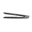Haarglätter Cecotec RitualCare 890 Titanium 4213 schwarz