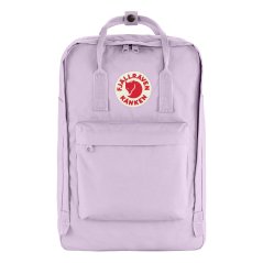 Kanken Laptop 17