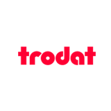 Trodat