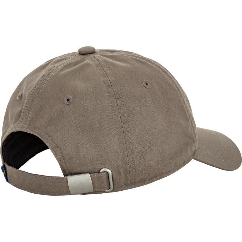 Est. 1960 Cap