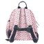 Princess Mimi Cat backpack