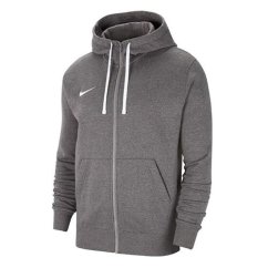 Pánska mikina Nike Park 20