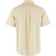 Övik Travel Shirt SS M