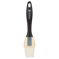 Małarka de Buyer 4807.00N, 19,5 cm