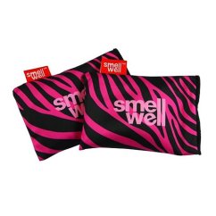 Deodorizér SmellWell