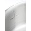 Topf de Buyer Alchimy 3601.24, 24 cm