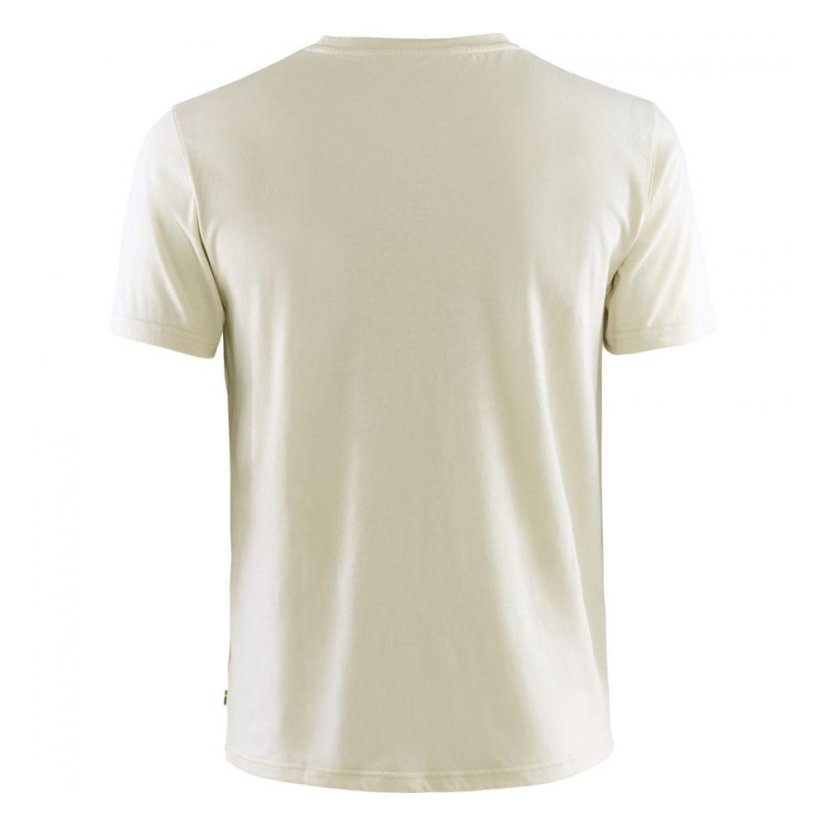 1960 Logo T-shirt M