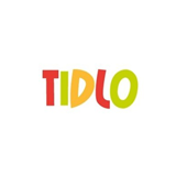Tidlo