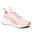 Puma Incinerate Damen-Sneaker - Farbe: Rosa, Größe: 40.5