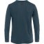 High Coast LS W