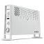 Convector G3Ferrari G6002501