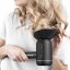 Haartrockner Cecotec Bamba IoniCare 6000, 4227 schwarz