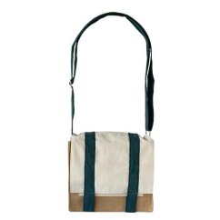 Pebbly NBA207 carry bag