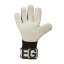 Brankářské rukavice Nike GKRP3 Gloves Grip 3