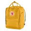 Kanken Laptop 13"