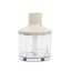 Blender Girmi MX4201