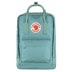 Kanken Laptop 15"