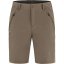 Abisko Trail Stretch Shorts W