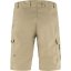 Vidda Pro Lite Shorts M