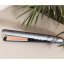 Haarglätter Cecotec Bamba Ritualcare 4212