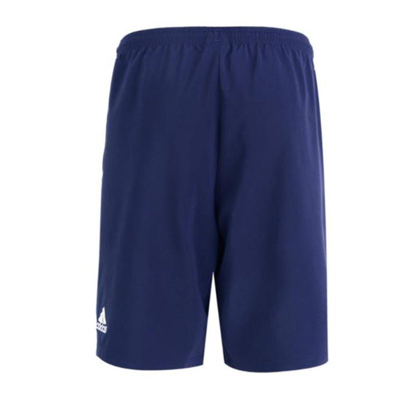 Dětské šortky Adidas Condivo 18