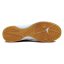 Hallenschuhe Kelme Precision LNFS - Farbe: Weiß, Größe: 38