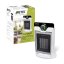 Imetec Compact 4033 fan heater