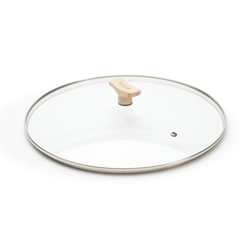 Deckel de Buyer 4114.32 Deckel de Buyer 4114.32