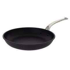 Antihaftpfanne de Buyer Choc Extreme 8300.20, 20 cm