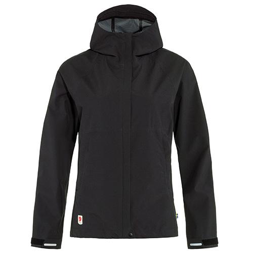 HC Hydratic Trail
