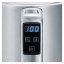 Severin WK 3418 stainless steel electric kettle