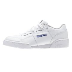 Reebok Workout Plus Women's Shoes