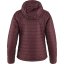 Expedition X-lätt Hoodie W