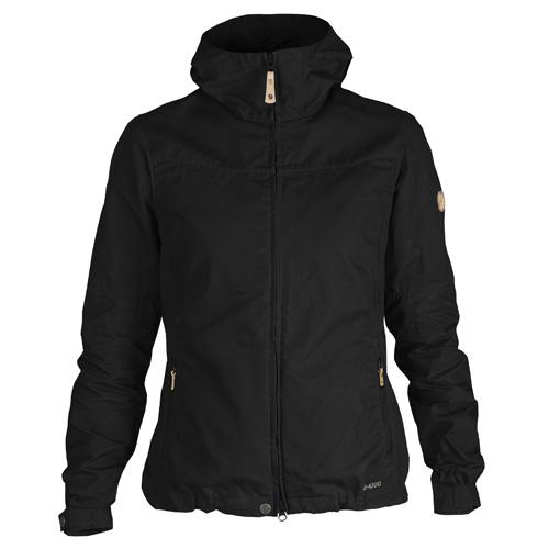 Stina Jacket Stina Jacket