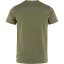 Arctic Fox T-Shirt M