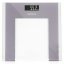 Személyi mérleg Cecotec Surface Precision Healthy 4336 szürke