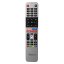 Televize se soundbarem Tesla 65S906BUS