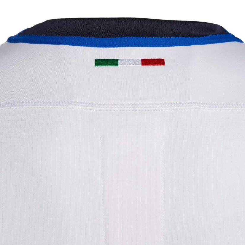 Koszulka Macron FIR M19 MAGLIA GARA