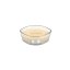 WoodWick Boat Candle, Vanilla Bean