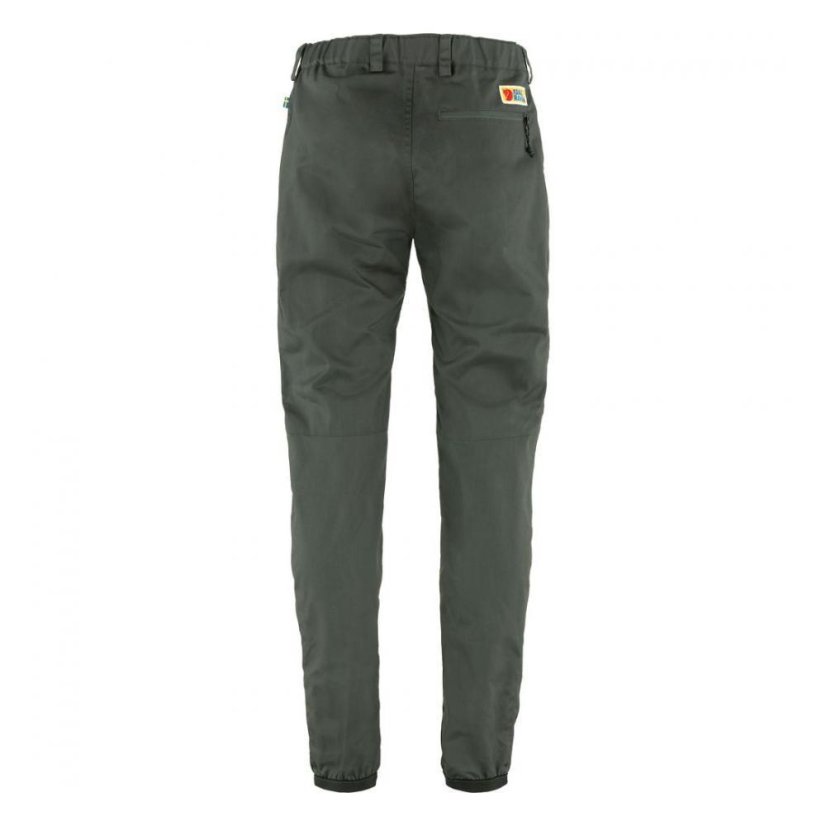 Vardag Trousers M
