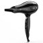 Bellissima S9 2200 11520 Black Hair Dryer
